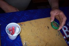2014_07_06 102.jpg